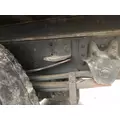 Previous Part Detail 1